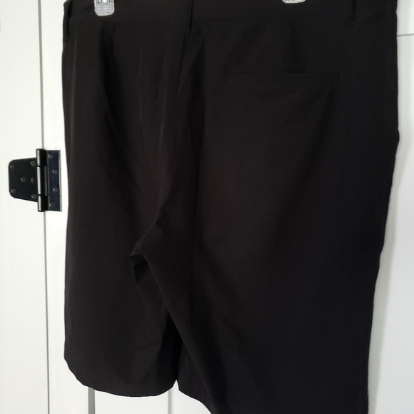 Cool Keep Shorts - Picture 4 of 16